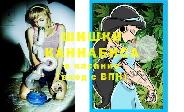 не бодяженный Бородино