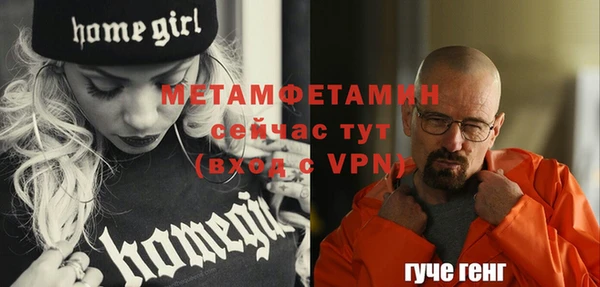 не бодяженный Бородино